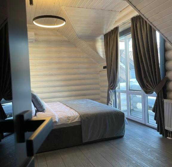 فندق Le Mer