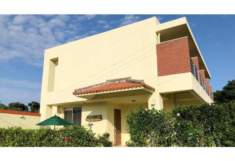 فندق Pine Shima Resort Coral Fish   Vacation Stay 37439v