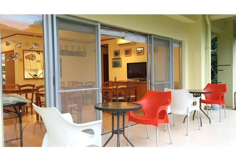 فندق Pine Shima Resort Coral Fish   Vacation Stay 37439v