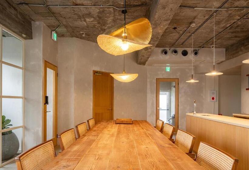 Отель Room Tateyama
