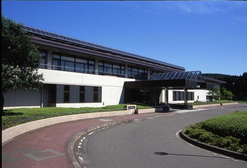 هتل Tetora Resort Sendaiiwanuma   Vacation Stay 00331v