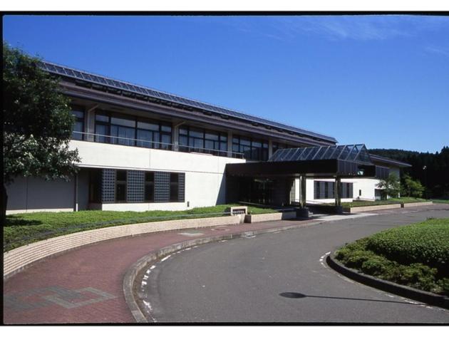 هتل Tetora Resort Sendaiiwanuma   Vacation Stay 00348v