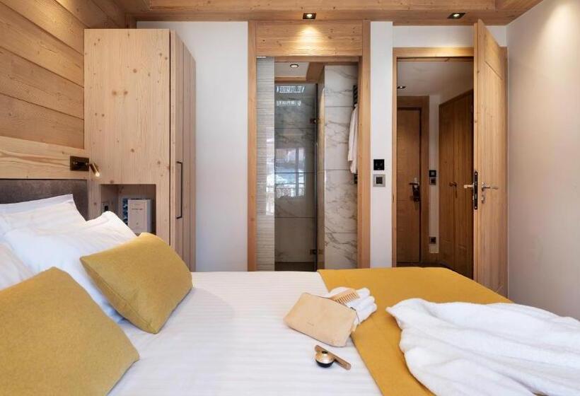 Mgm Hôtels & Résidences   Résidence Akoya