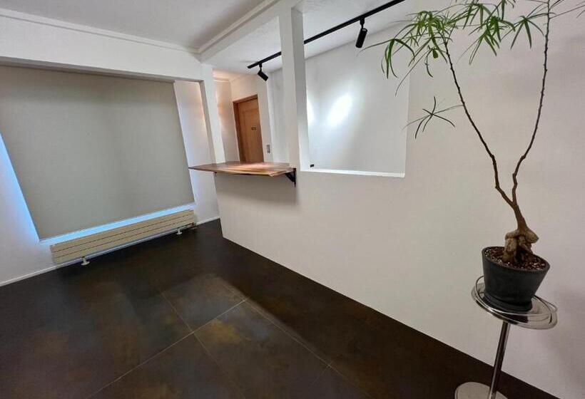 ペンション Casa Hotel Vacation Stay 17129