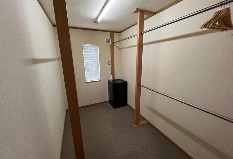 ペンション Casa Hotel Vacation Stay 17129