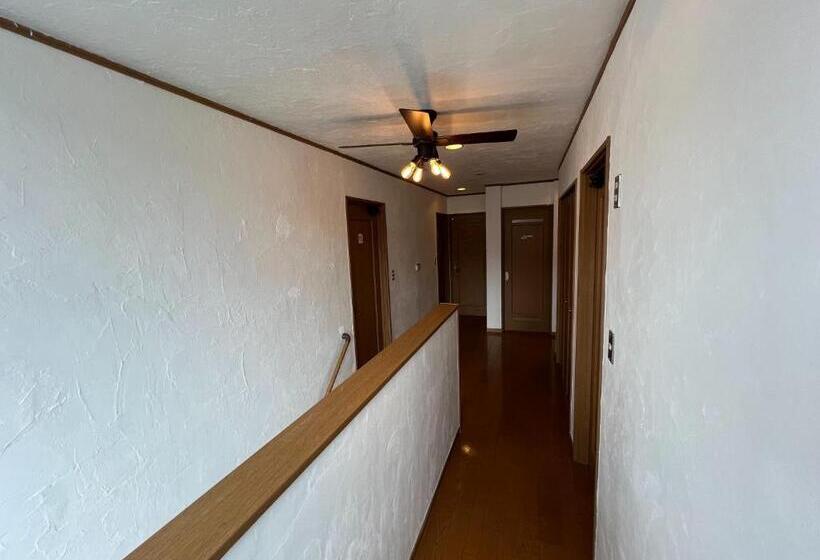 ペンション Casa Hotel Vacation Stay 17129