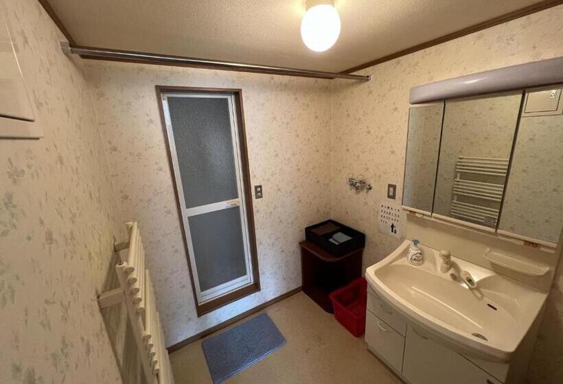 ペンション Casa Hotel Vacation Stay 17129