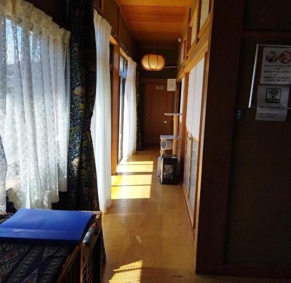 پانسیون Ishinomaki   House   Vacation Stay 17245
