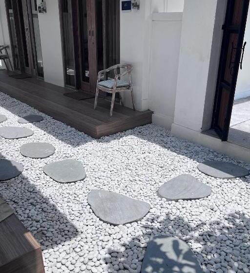 膳宿费 Kiwi Guest House