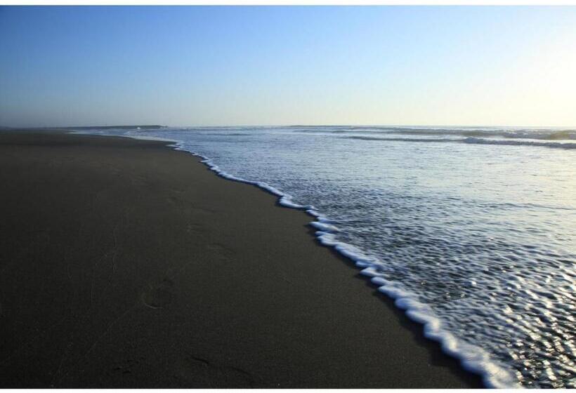 ペンション Space Haku   Vacation Stay 82962v