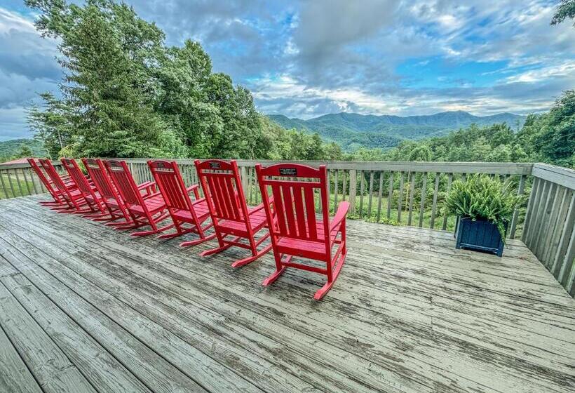 فندق صغير Hemlock Inn