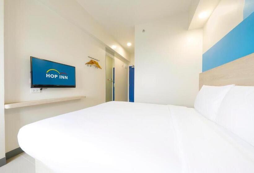 Hop Inn Hotel Davao