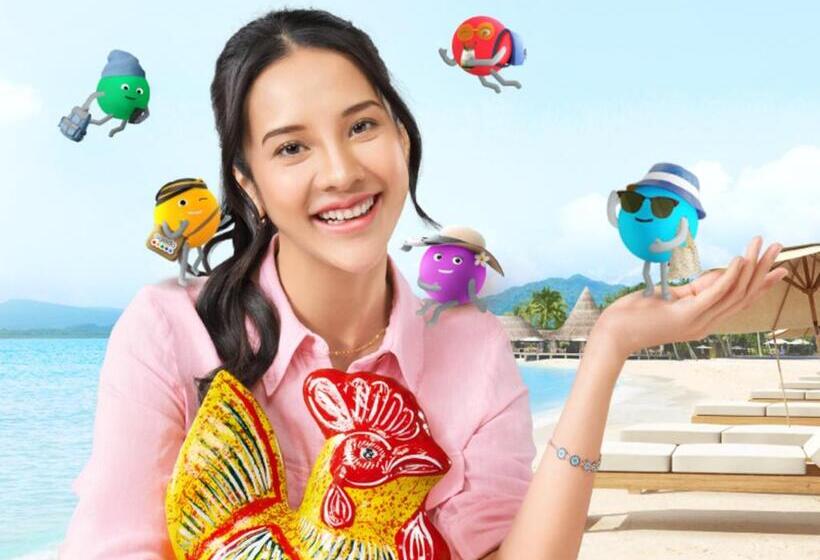 هتل Capital O 91696 Kimara Homestay & Resto