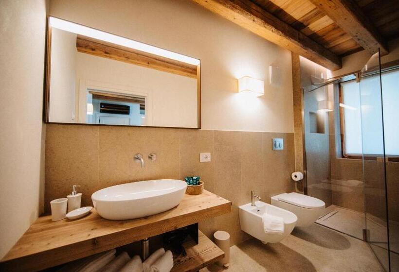 هتل Casa Callonga