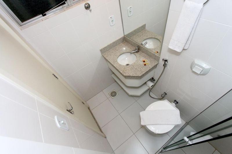 호텔 Imperio Diroma Incluso O Acesso Ao Acqua Park Todos Os Dias, Exceto No Dia Do Check Out