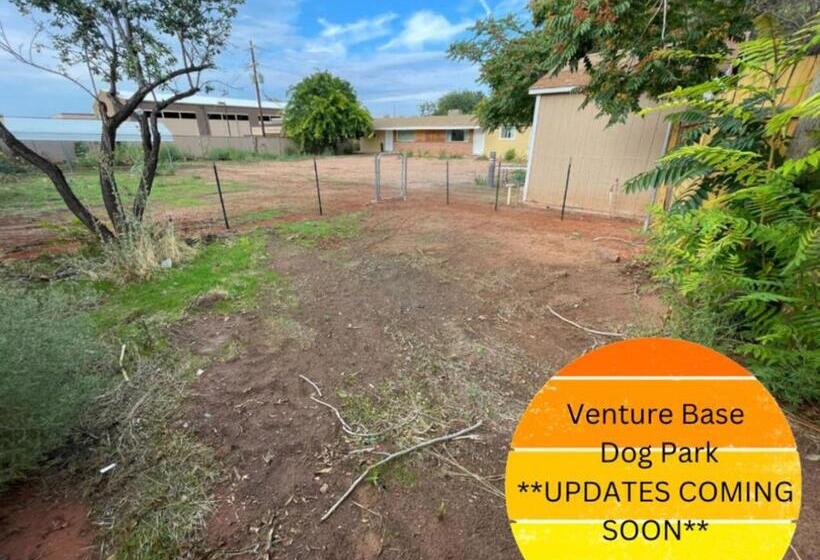 هتل Lake House Escape, Venture Base Unit 7