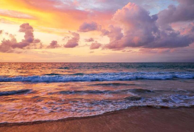 هتل Reddoorz @ Homestay Madu Makassar