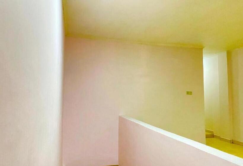 هتل Reddoorz @ Homestay Madu Makassar