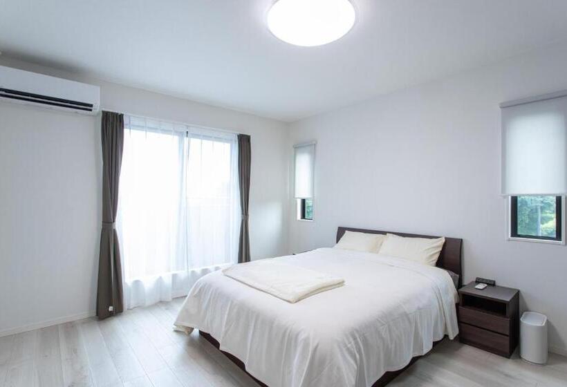 Mova Villa Ozu