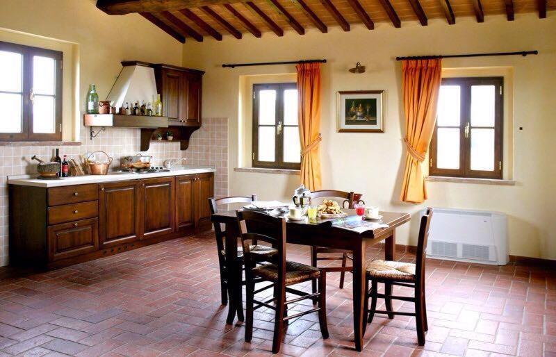 Podere La Ceppa1