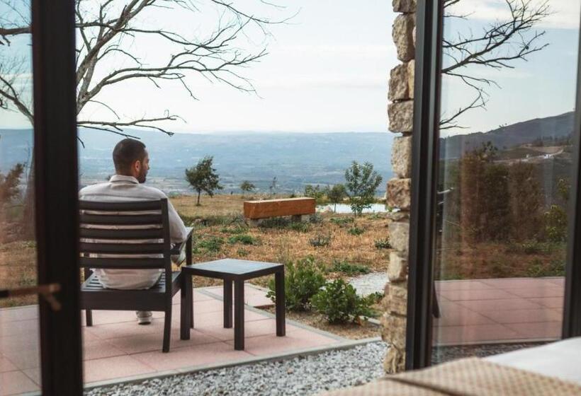 Estrela Serenity   Resort