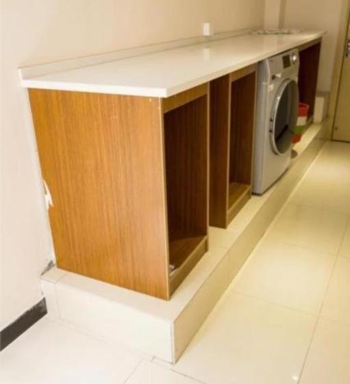 فندق Jtour Inn Wuhan Hankou Railway East Plaza