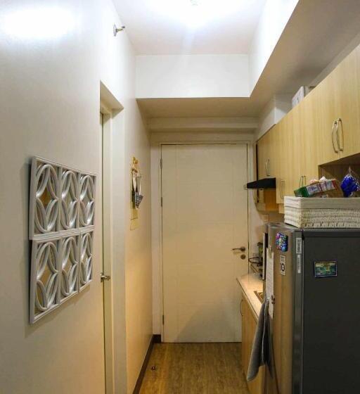Maurin 325
