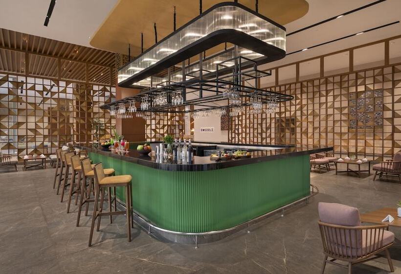 Welcomhotel By Itc Hotels, Belagavi