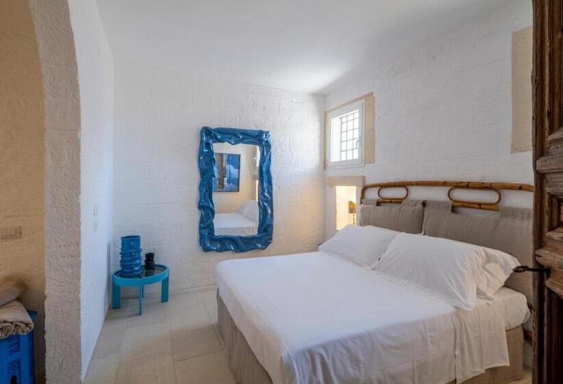 膳宿费 Empireo Riad