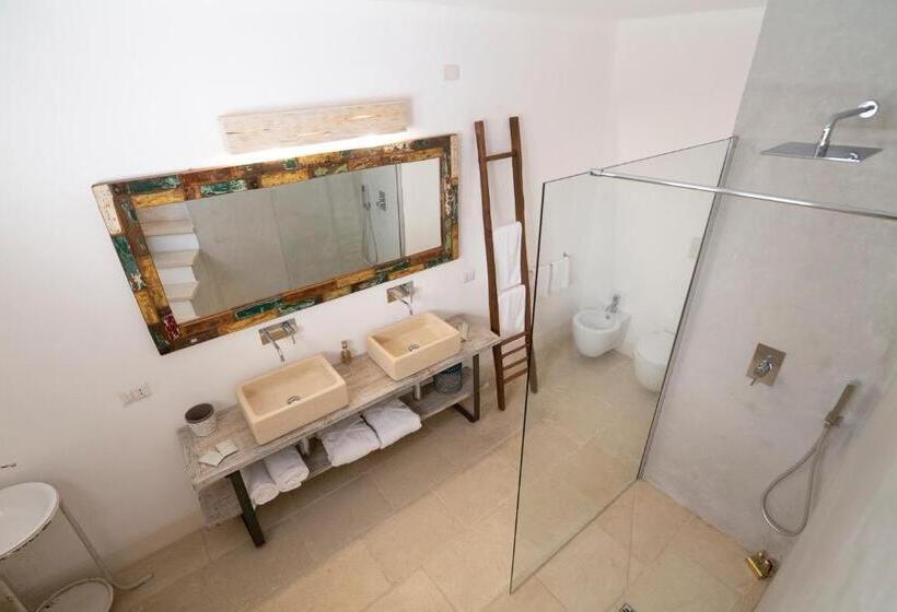 膳宿费 Empireo Riad