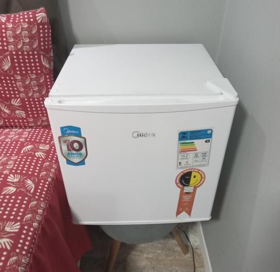 膳宿费 São Salvador O Preferido