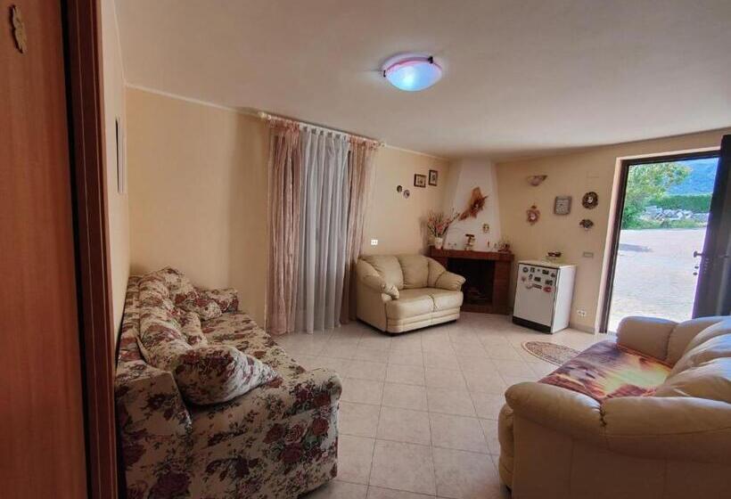 膳宿费 Villa Rosaria