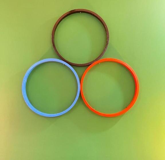 هاستل Zelosena By Rnb Hotel In Calangute