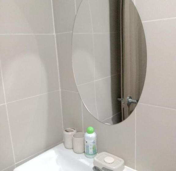 Hotel Luxurious Haven By The Bay   2br Near Moa Picc Ccp