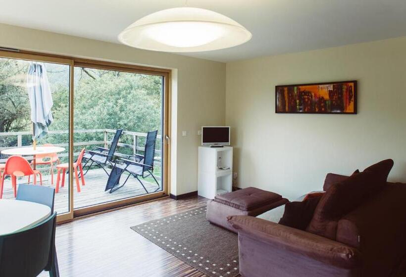 Bed and Breakfast La Cabane Du Pont De L Ignon Spa Hébergement Atypique Tout Confort En Bourgogne