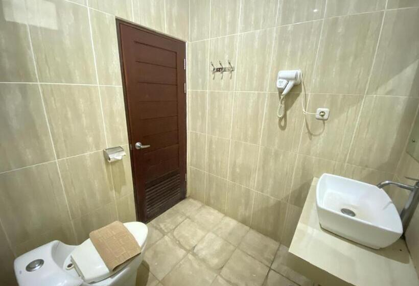 Dayang Resort Singkawang