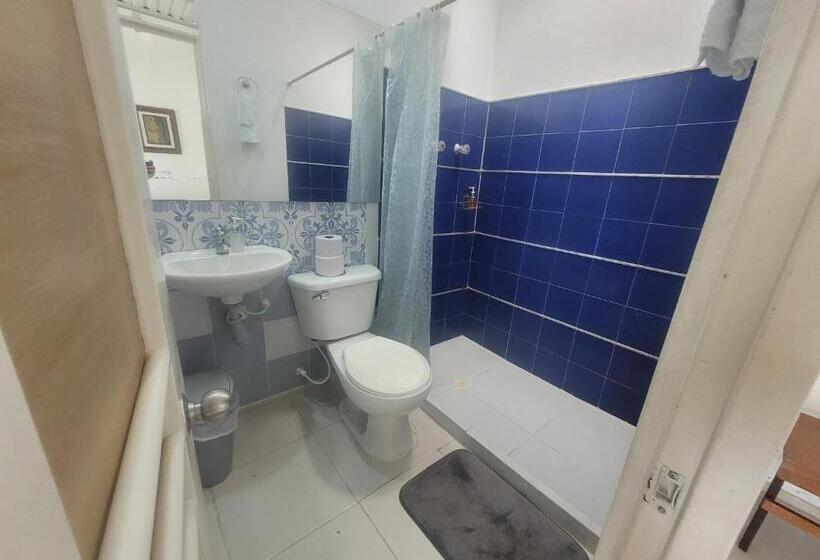 هتل Encantadora Finca Con Viñedos En Rivera Rnt 92367