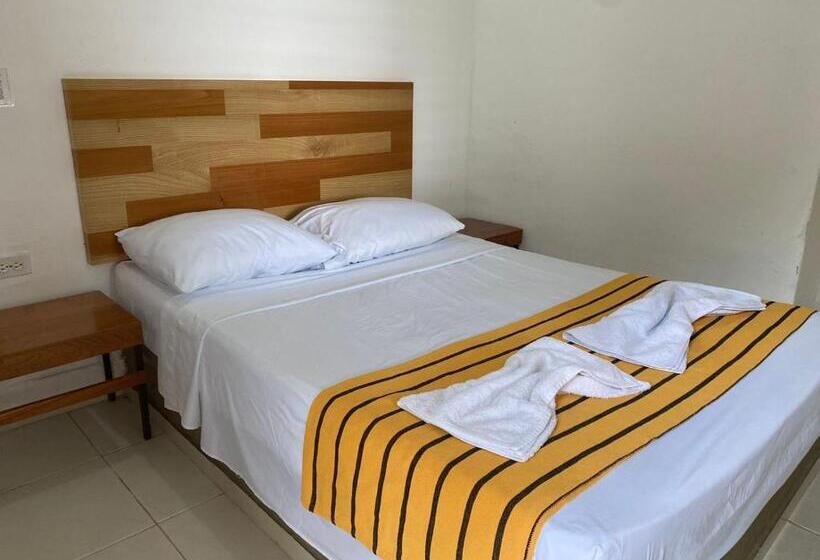 هتل Encantadora Finca Con Viñedos En Rivera Rnt 92367