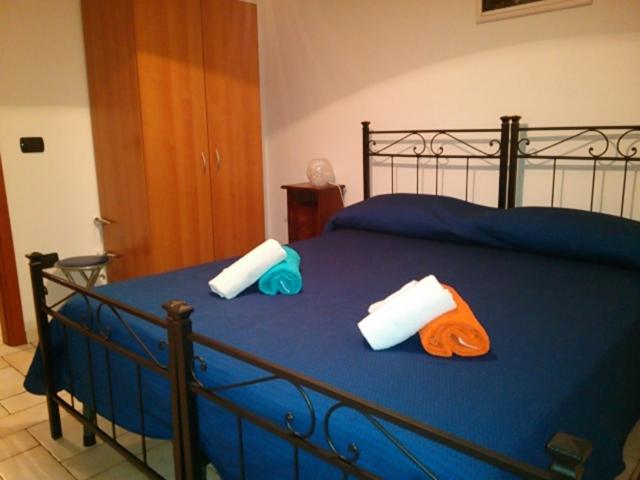 B&b Ada