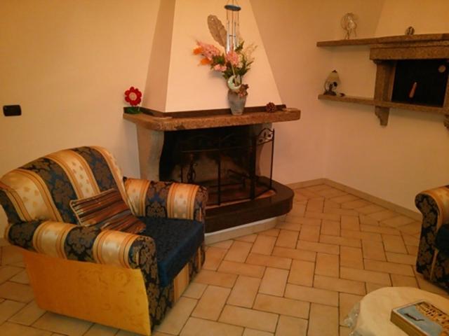 B&b Ada