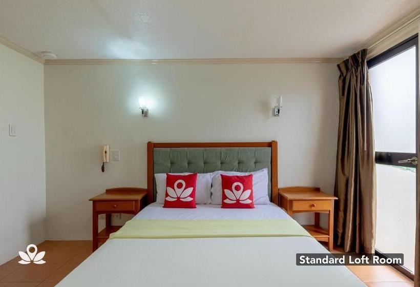 فندق Mijo  Tagaytay