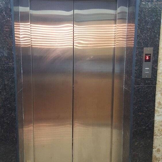 Phoenicia Hotel & Casino