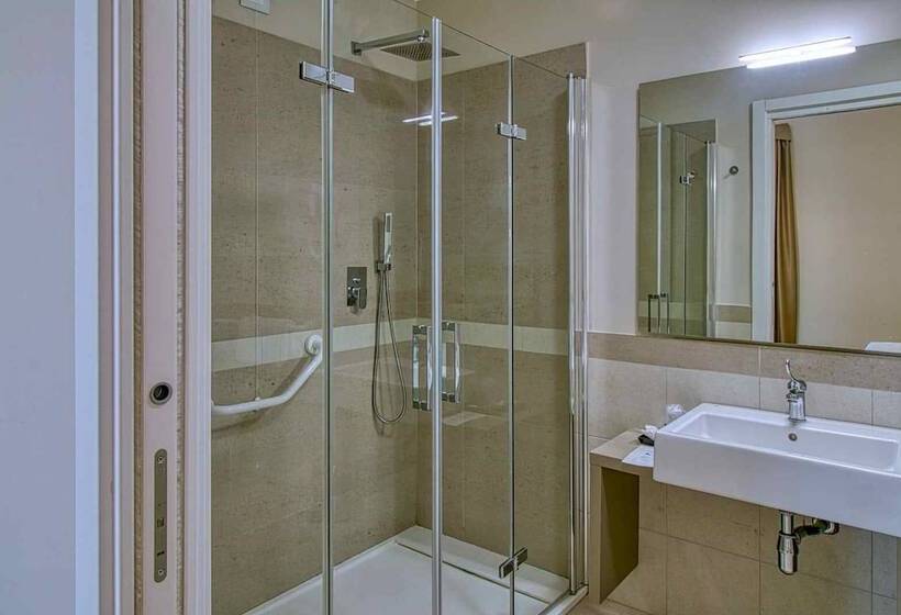 Venere Di Erice Resort & Spa