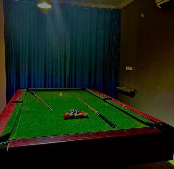 Shivam Classy Calangute Hotel & Resort   1 Km From Beach