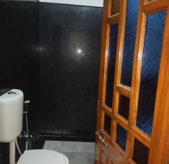 فندق Janat Heritage