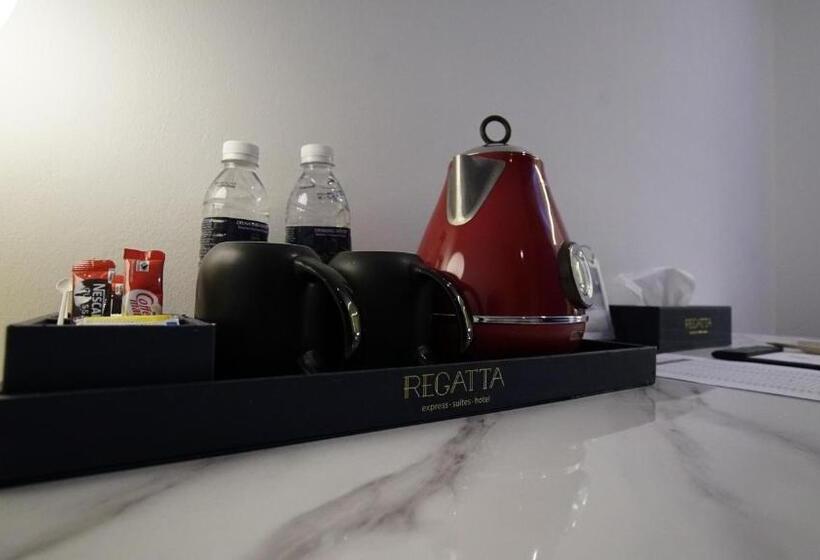 فندق Best Stay At Kozi Square