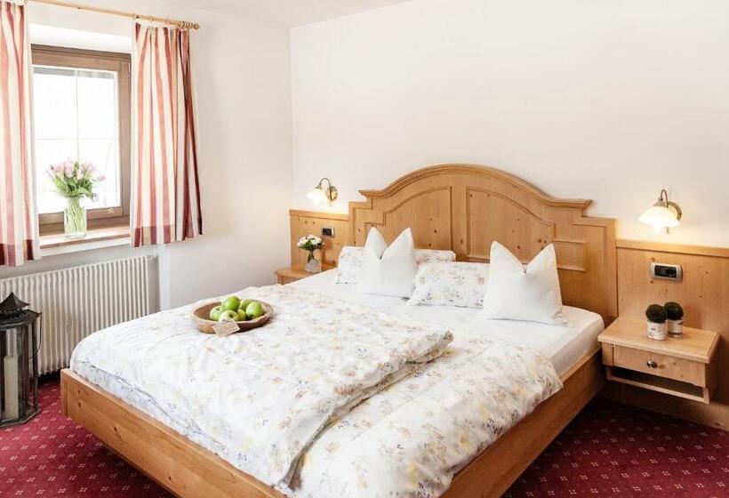 Active Hotel Sonne