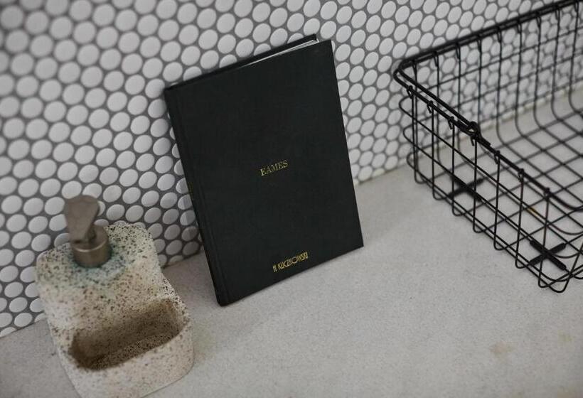 Bubusuites