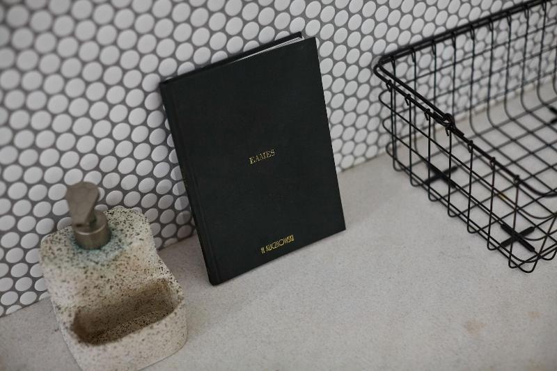 Bubusuites