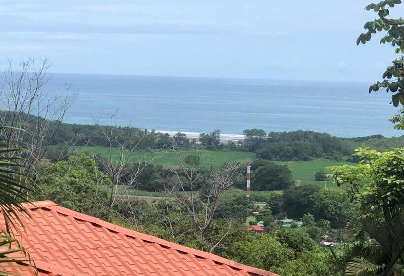 호텔 Casa Del Toucan